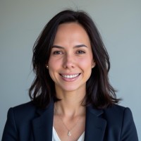 Coastal Realty Services Employee Jamilet Moncada's profile photo