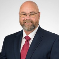 RTX Employee Ken Abbott's profile photo