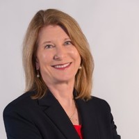 Nancy Wicker Email & Phone Number