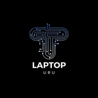 Wordpress Employee Laptopuru Blogs's profile photo