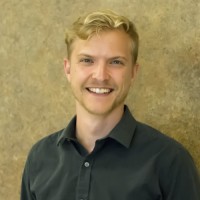 Saltbox Solutions Employee Adam Gnuse's profile photo