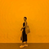 Ronald Lu & Partners Employee Joyce Hui's profile photo
