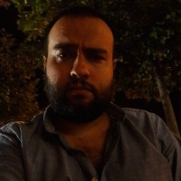 Sofft Employee Furkan Özen's profile photo