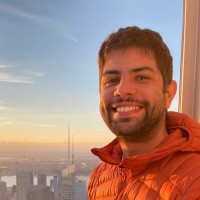 Rafael Franco Email