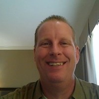 Matthew Grove Email & Phone Number