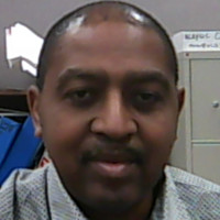 Ron Hibbler Email & Phone Number