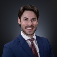 Pontikes Employee Ryan Christenson's profile photo