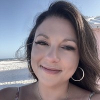 Kelly Pereira Email & Phone Number