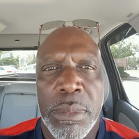 Private Commodity Broker Employee Julice Towns's profile photo