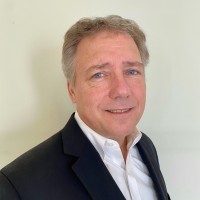 Polytek Development Corp Employee Doug Lorenz's profile photo