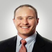 Western Midstream Employee Christopher Dial's profile photo