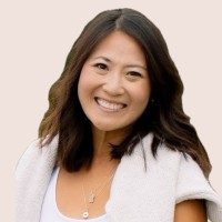 Her Campus Media Employee Thi Miller's profile photo