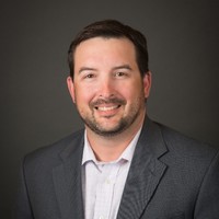 Quanta Services Peru Employee Jason Clayton's profile photo