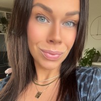 Vitec Datamann Employee Pernille Jensen's profile photo
