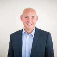 Bryan Crawford Email