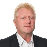 Yngvar Sjoner Email & Phone Number