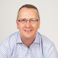 Phil Eldridge Email & Phone Number