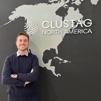 Clustag Employee Ferran Silvestre Rodriguez's profile photo