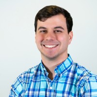 Invitation Homes Employee David Campanella's profile photo