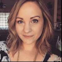 JDL Technologies, Inc. Employee Jacqueslene Wilson's profile photo