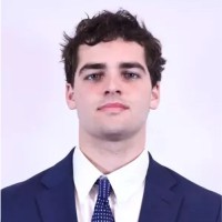 Wincove Private Holdings Employee Jack Bosco's profile photo