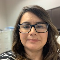 JE Construction Services, LLC Employee Sulema Jimenez's profile photo