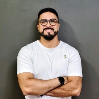 Snowball Effect Employee Carlos Mancinelli's profile photo
