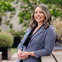 Western Energy Institute Employee Amy Carlow's profile photo