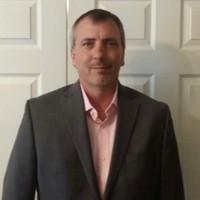 Bryan Helton Email & Phone Number