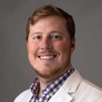 Jack Johnson Email & Phone Number