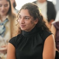 Laura Boyajian Email