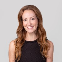 Meggan Newland Email & Phone Number