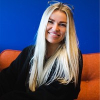 Firntec Employee Annais Prestidge's profile photo