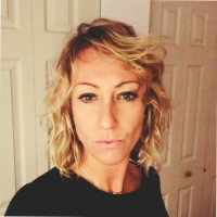 Tecnea - Cemafroid Employee Camille Fertel's profile photo