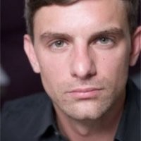 Atelier Paulin Employee Matthias Lavaux's profile photo
