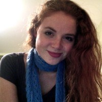 Allison McMaster Email & Phone Number