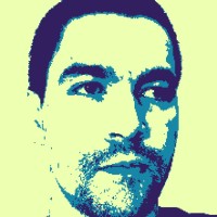 Charlie Employee Jordan Pereira's profile photo