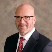Jerry Bahe Email & Phone Number