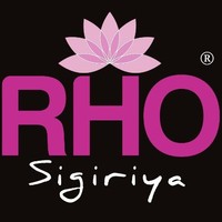 Rho Sigiriya