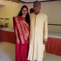 Espire Education Employee Poonam Agarwal's profile photo