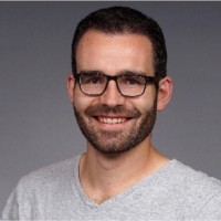 Schindler & Scheibling Employee Andreas Baur's profile photo