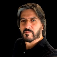 Brasscom Employee Valter Wolf's profile photo