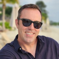 Michael Gilmore Email & Phone Number