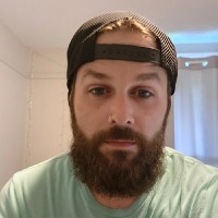Spida Machinery Employee Preston Ross's profile photo