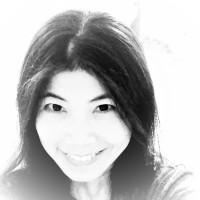 Jolene Chou Email