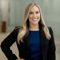 Lori Allen Email & Phone Number