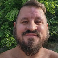 Proshield Fire & Security Employee Randy Johnson's profile photo