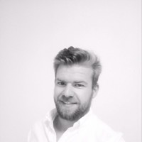 Structure Tone Dublin Employee Robert Rice's profile photo