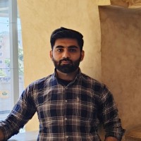 Abhishek Balana's profile photo