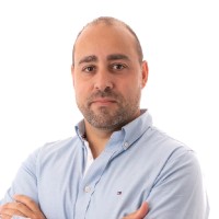 Bledsystem Employee Alberto Alvarez González's profile photo